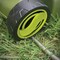 Aqua Joe 1/2" Heavy-Duty, Puncture Proof Kink-Free, Spiral Constructed 304-Stainless Steel Metal, 50-Foot AJSGH50 - alternate 6